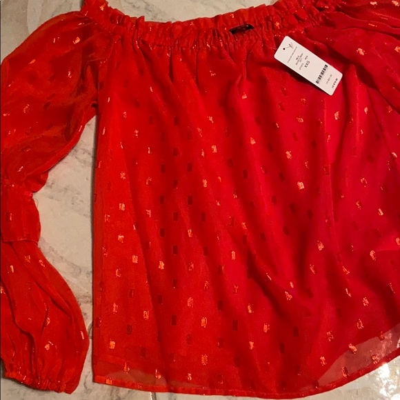 New - Picture 2 of 3